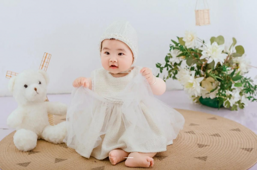代怀哪里最便宜如何给宝宝排气